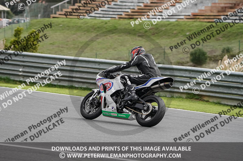 estoril;event digital images;motorbikes;no limits;peter wileman photography;portugal;trackday;trackday digital images